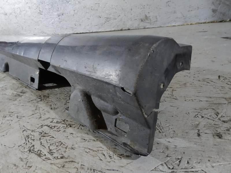 накладка на порог, 3010 рублей, Санкт-Петербург