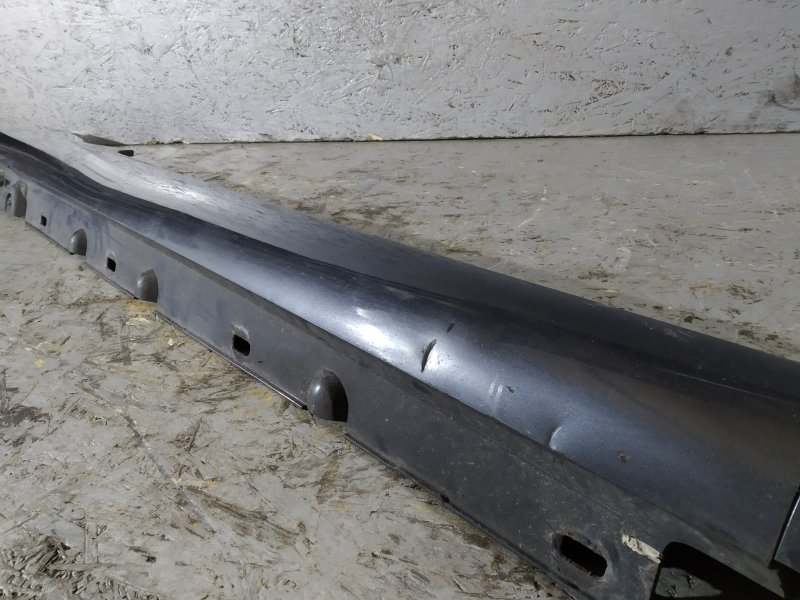 накладка на порог, 3010 рублей, Санкт-Петербург