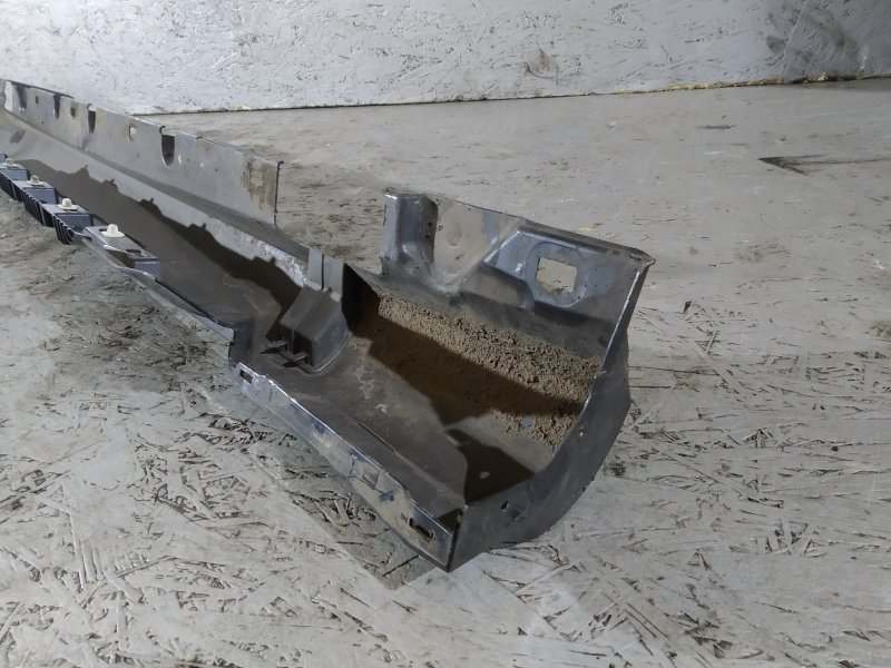 накладка на порог, 3010 рублей, Санкт-Петербург