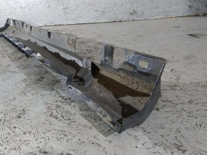 накладка на порог, 3010 рублей, Санкт-Петербург