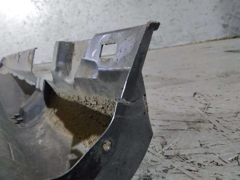 накладка на порог, 3010 рублей, Санкт-Петербург