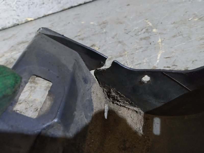 накладка на порог, 3010 рублей, Санкт-Петербург