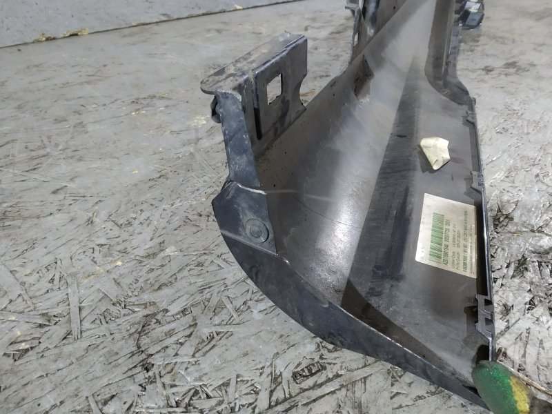 накладка на порог, 3010 рублей, Санкт-Петербург