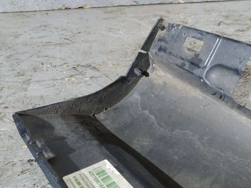 накладка на порог, 3010 рублей, Санкт-Петербург