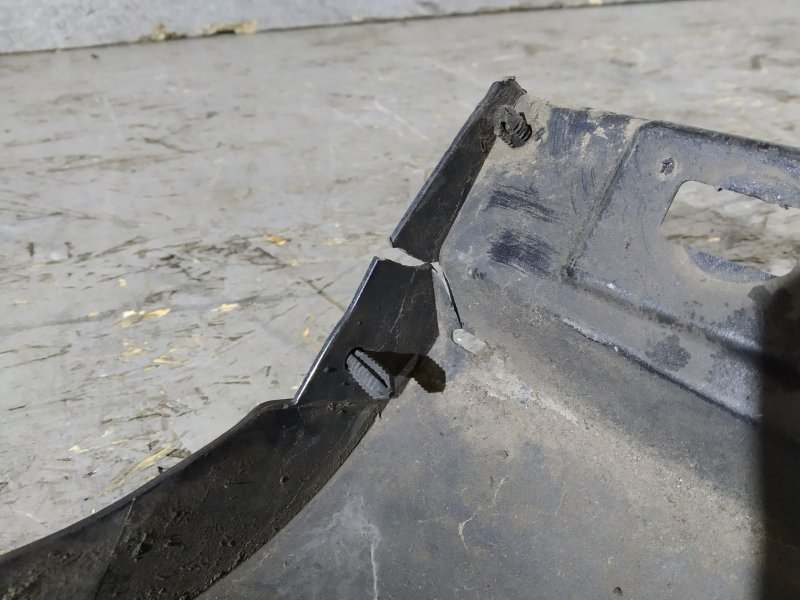 накладка на порог, 3010 рублей, Санкт-Петербург