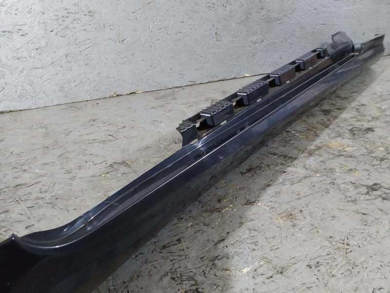 накладка на порог, 3010 рублей, Санкт-Петербург