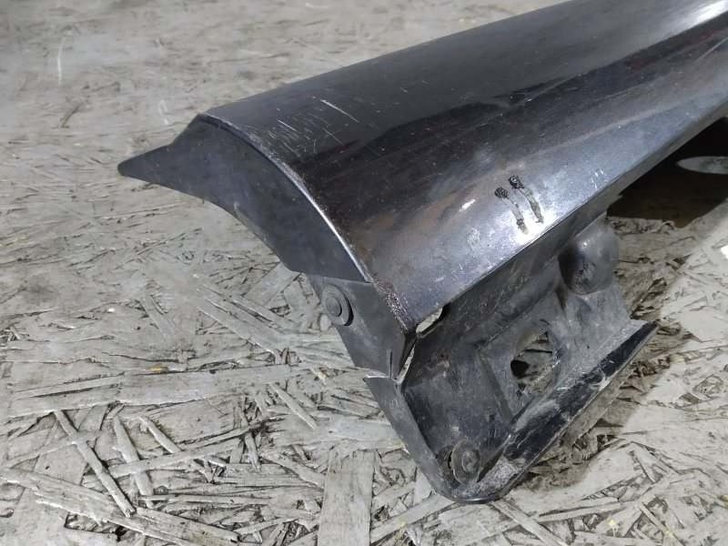 накладка на порог, 3010 рублей, Санкт-Петербург