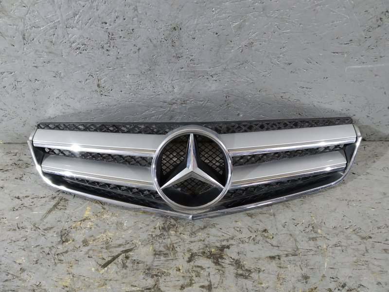 решетка радиатора, 8685 рублей, Санкт-Петербург