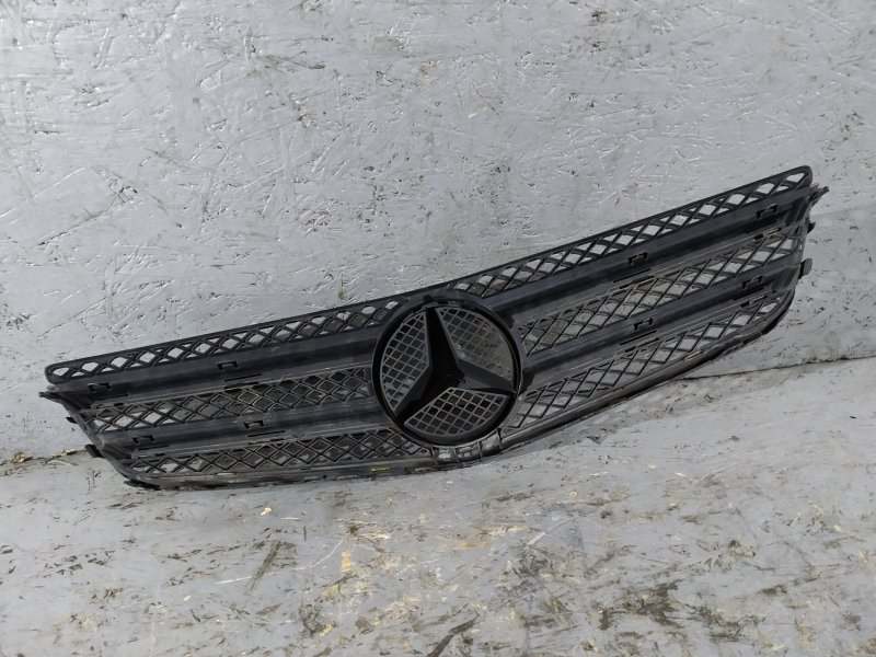 решетка радиатора, 8685 рублей, Санкт-Петербург