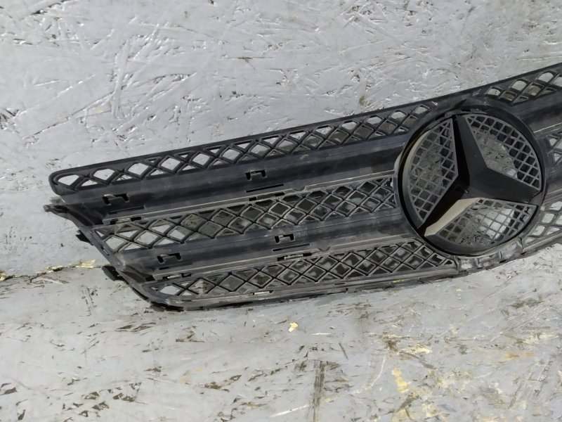 решетка радиатора, 8685 рублей, Санкт-Петербург