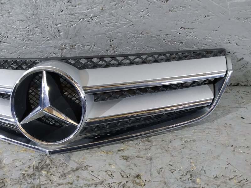 решетка радиатора, 8685 рублей, Санкт-Петербург