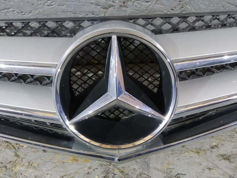 решетка радиатора, 8685 рублей, Санкт-Петербург