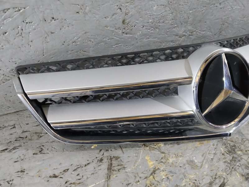 решетка радиатора, 8685 рублей, Санкт-Петербург