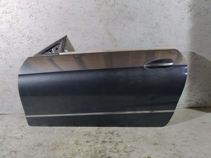 дверь, 19590 рублей, Санкт-Петербург