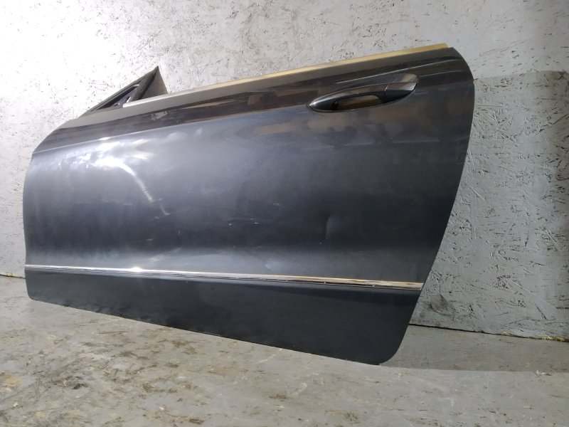 дверь, 19590 рублей, Санкт-Петербург