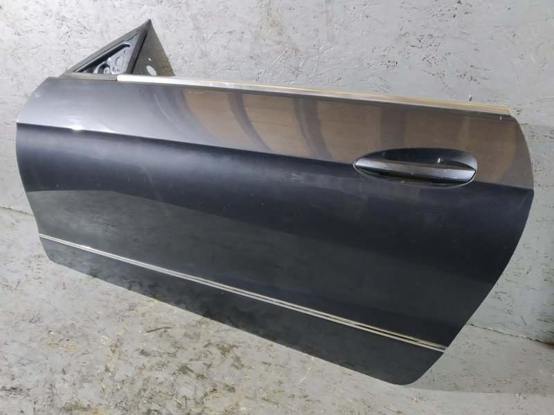 дверь, 19590 рублей, Санкт-Петербург