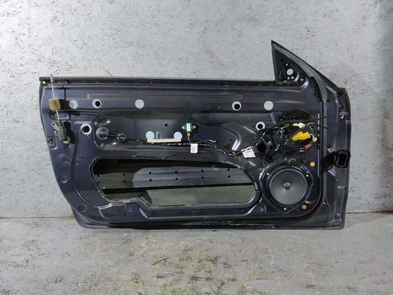 дверь, 19590 рублей, Санкт-Петербург