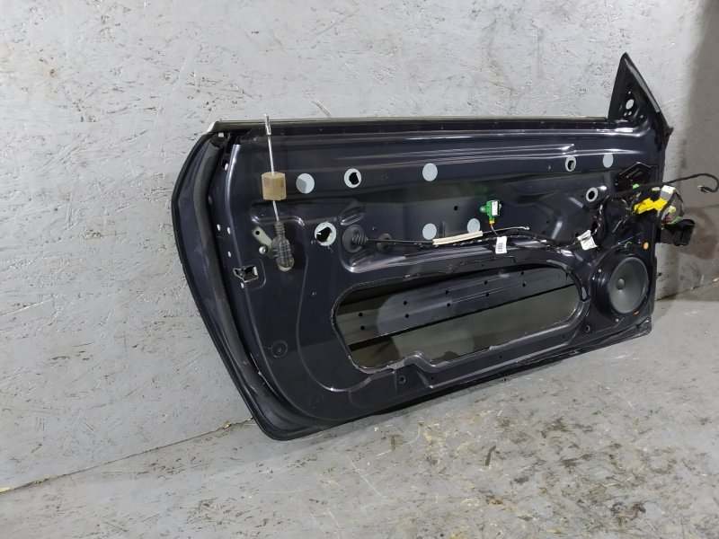 дверь, 19590 рублей, Санкт-Петербург