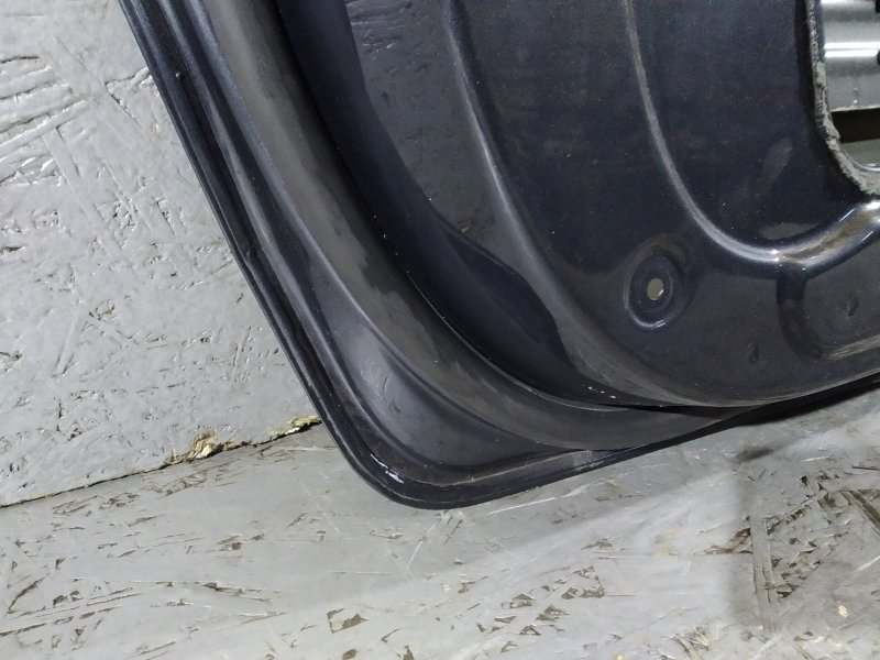 дверь, 19590 рублей, Санкт-Петербург