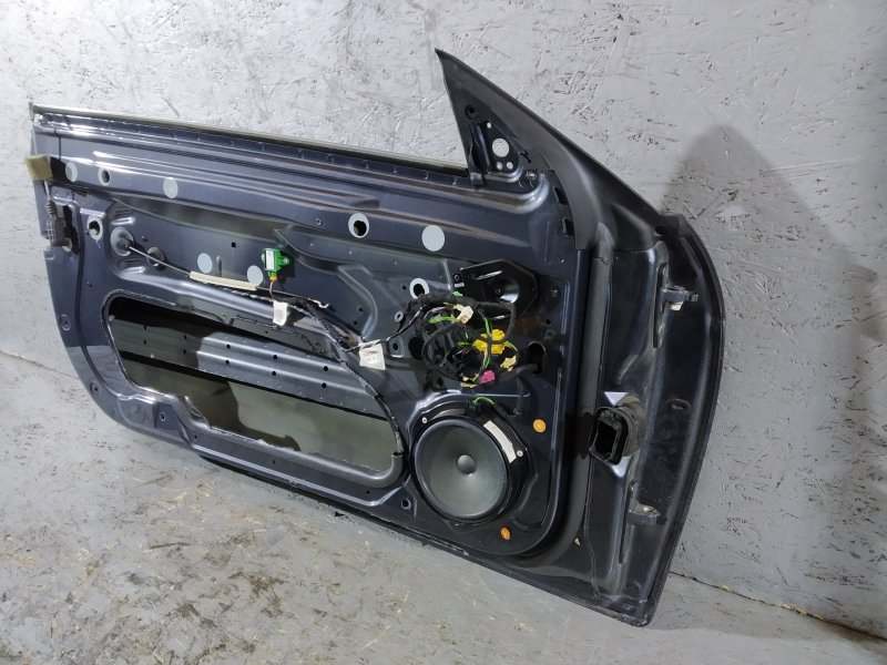 дверь, 19590 рублей, Санкт-Петербург