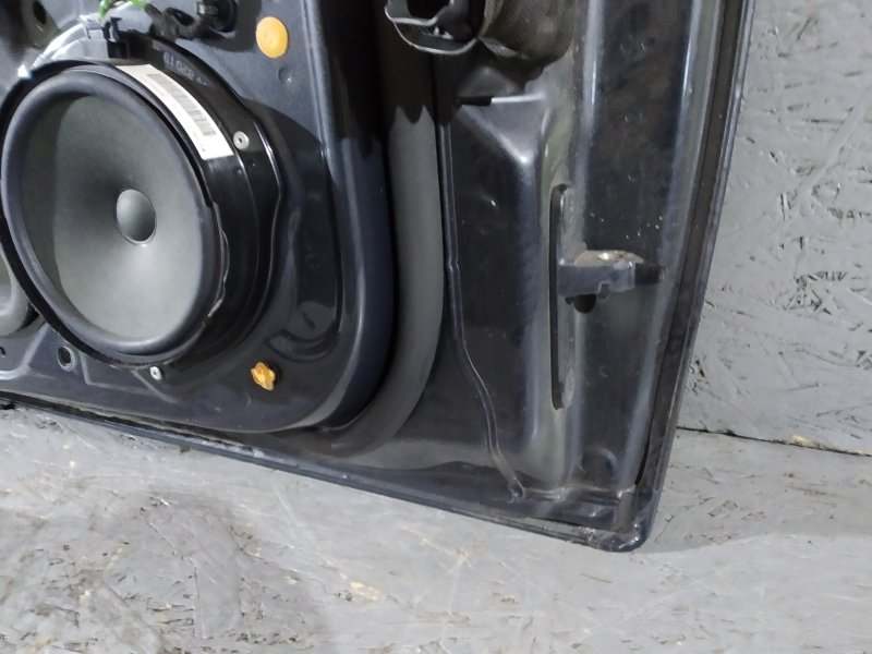 дверь, 19590 рублей, Санкт-Петербург