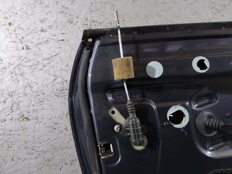 дверь, 19590 рублей, Санкт-Петербург