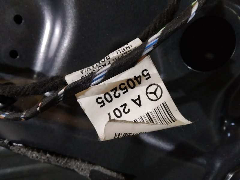 дверь, 19590 рублей, Санкт-Петербург