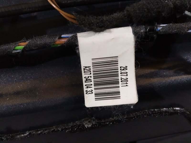 дверь, 19590 рублей, Санкт-Петербург