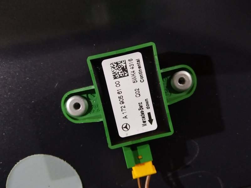 дверь, 19590 рублей, Санкт-Петербург