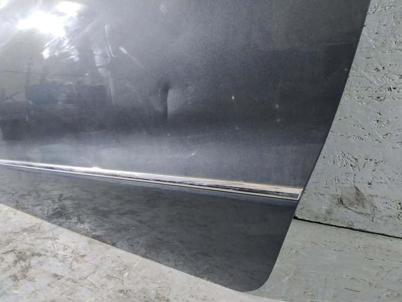 дверь, 19590 рублей, Санкт-Петербург