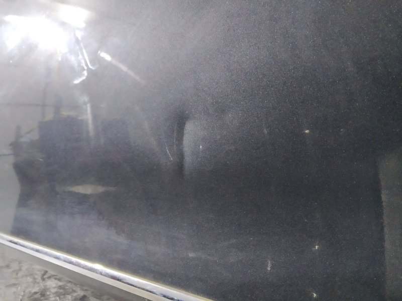 дверь, 19590 рублей, Санкт-Петербург