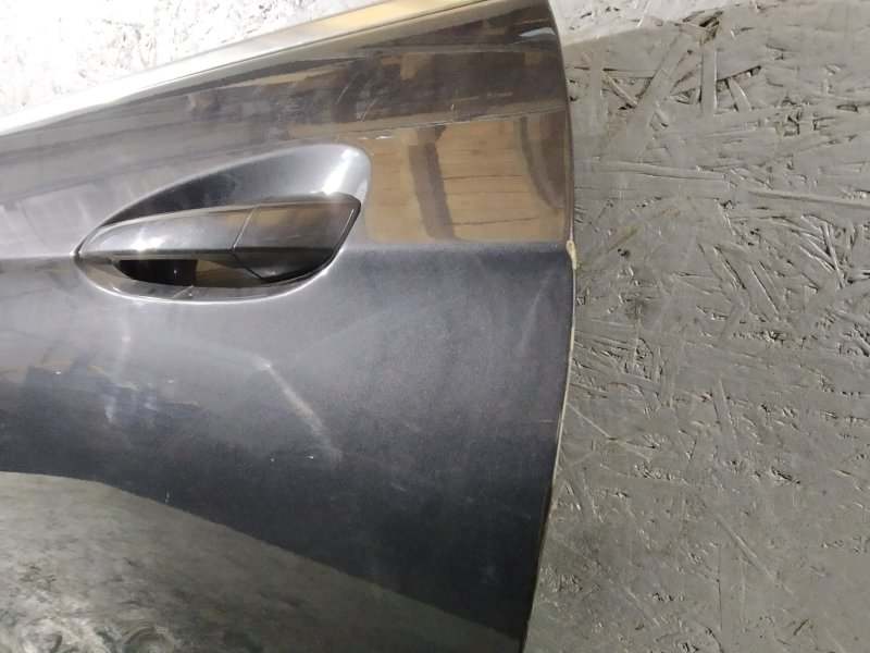 дверь, 19590 рублей, Санкт-Петербург