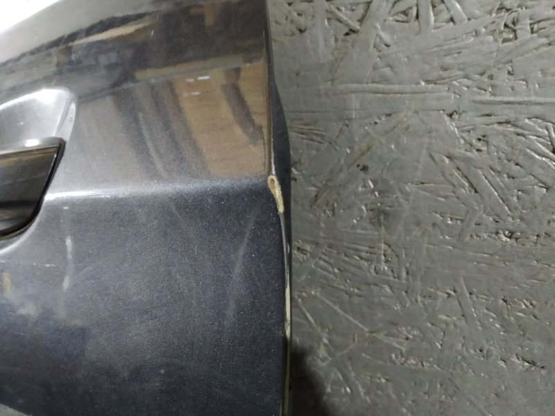 дверь, 19590 рублей, Санкт-Петербург