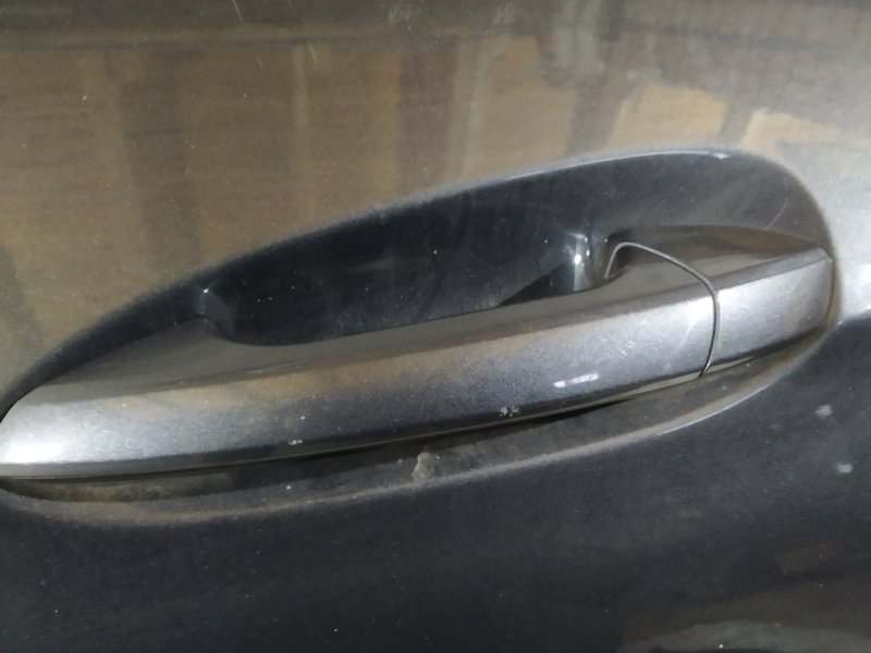 дверь, 19590 рублей, Санкт-Петербург