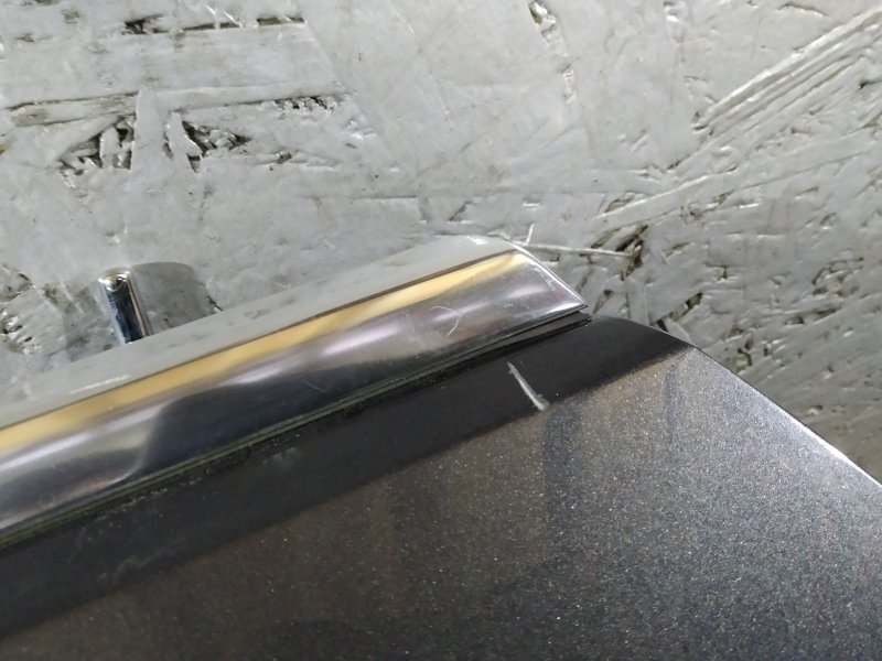 дверь, 19590 рублей, Санкт-Петербург