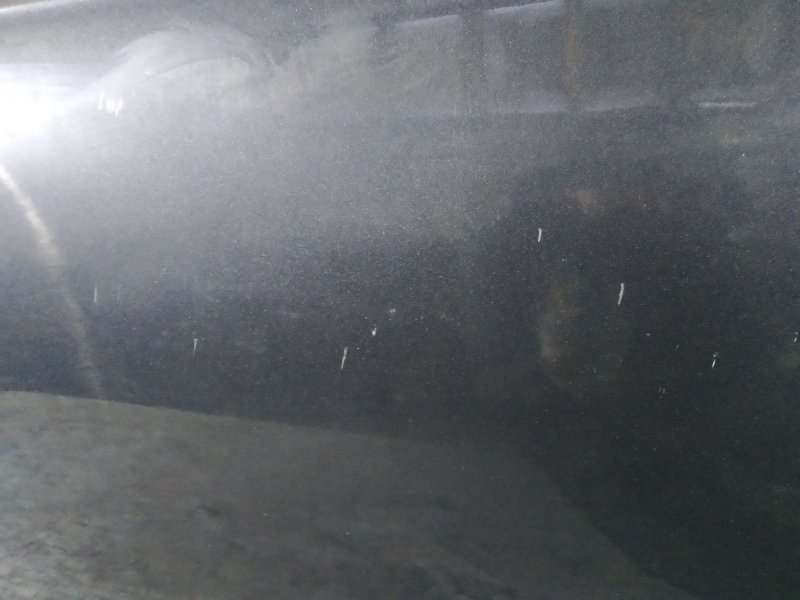 дверь, 19590 рублей, Санкт-Петербург