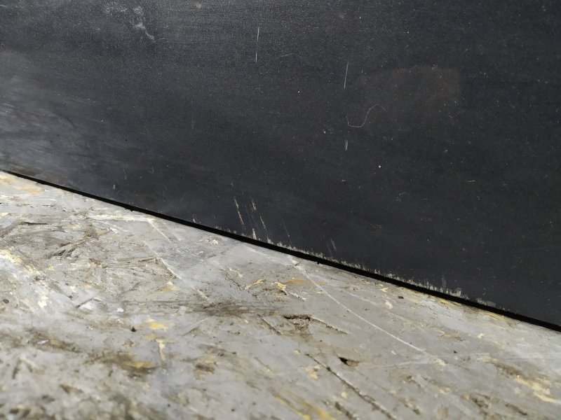 дверь, 19590 рублей, Санкт-Петербург