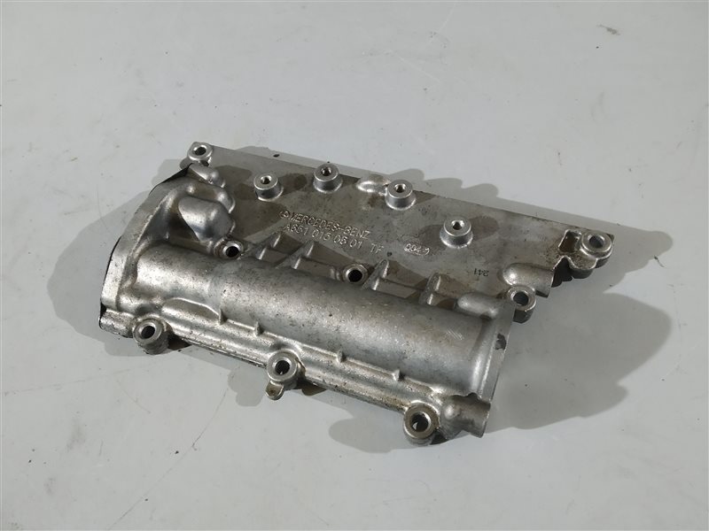 крышка ГБЦ, 1475 рублей, Санкт-Петербург