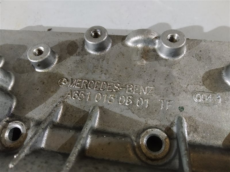 крышка ГБЦ, 1475 рублей, Санкт-Петербург