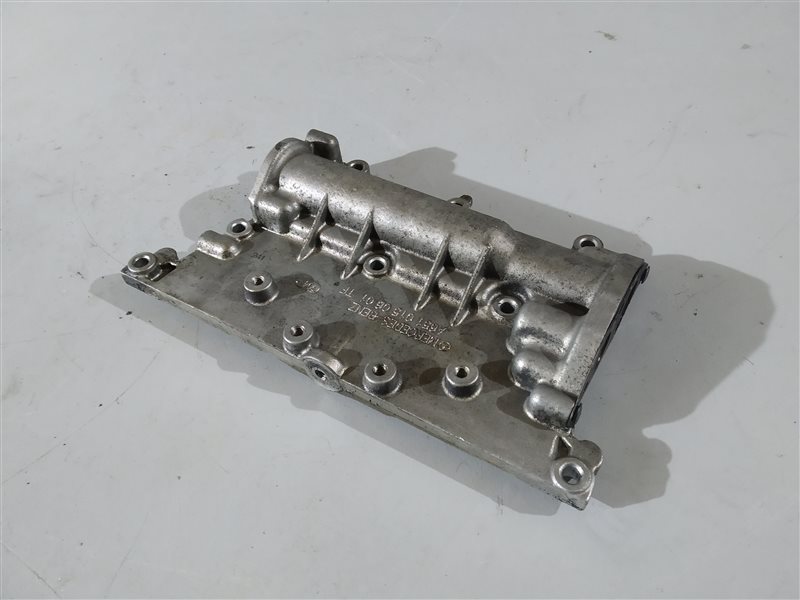 крышка ГБЦ, 1475 рублей, Санкт-Петербург