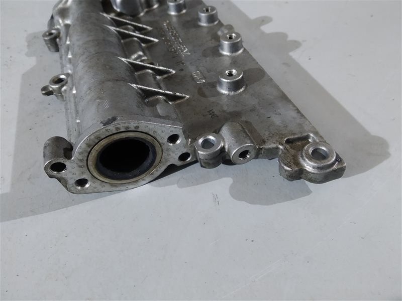 крышка ГБЦ, 1475 рублей, Санкт-Петербург