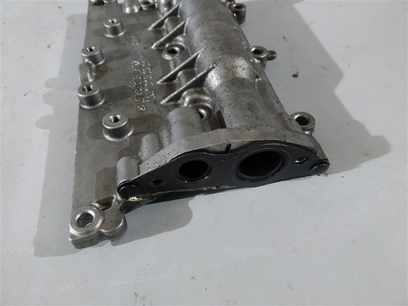 крышка ГБЦ, 1475 рублей, Санкт-Петербург