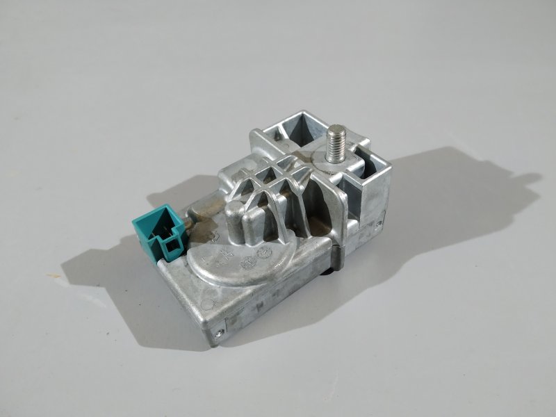 блокиратор руля, 2165 рублей, Санкт-Петербург