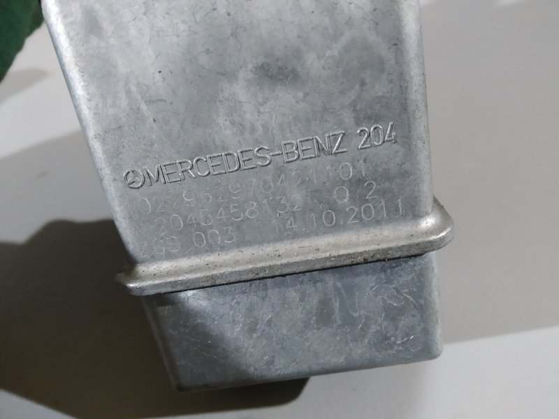 блокиратор руля, 2165 рублей, Санкт-Петербург