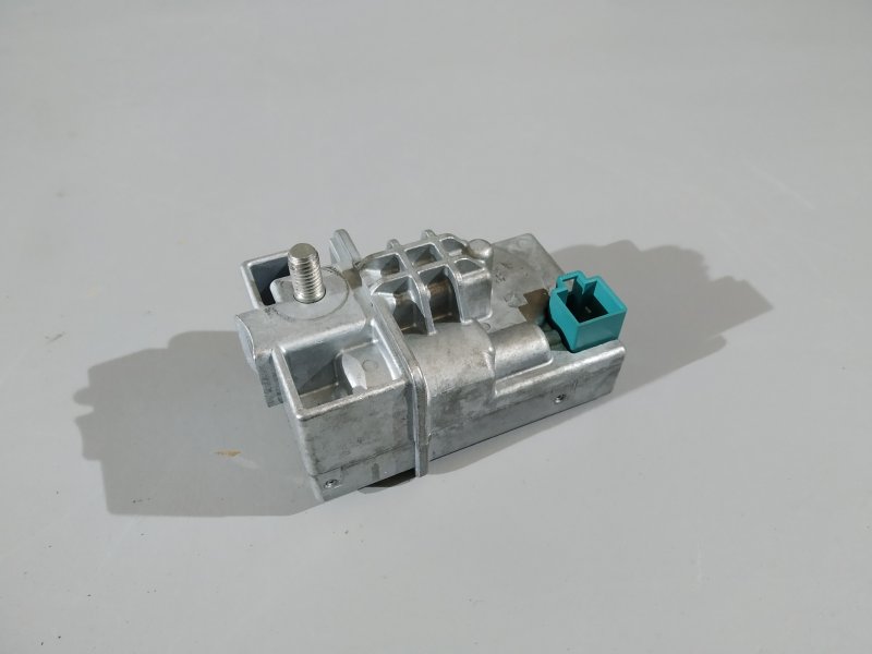 блокиратор руля, 2165 рублей, Санкт-Петербург