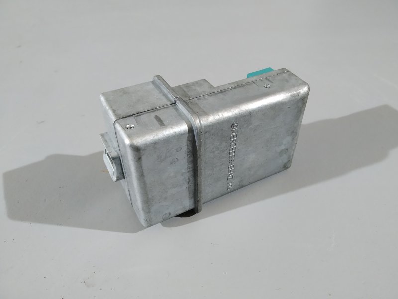 блокиратор руля, 2165 рублей, Санкт-Петербург