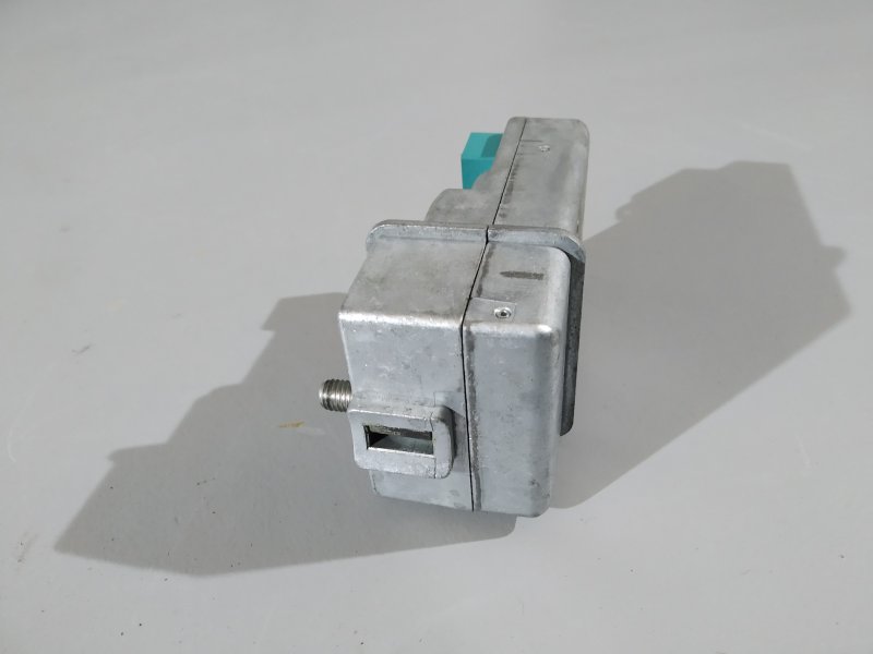 блокиратор руля, 2165 рублей, Санкт-Петербург