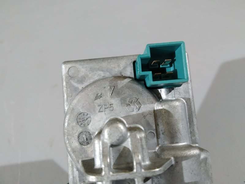 блокиратор руля, 2165 рублей, Санкт-Петербург