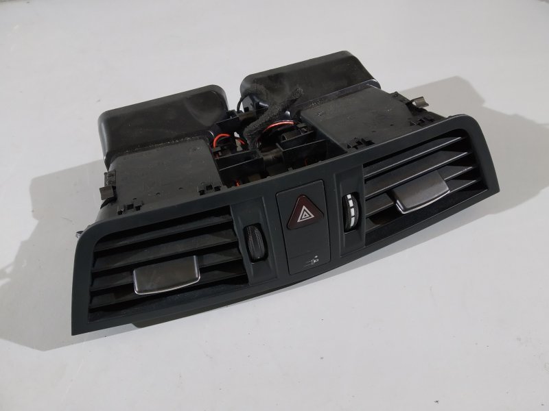 Дефлектор воздушный, 2010 рублей, Санкт-Петербург