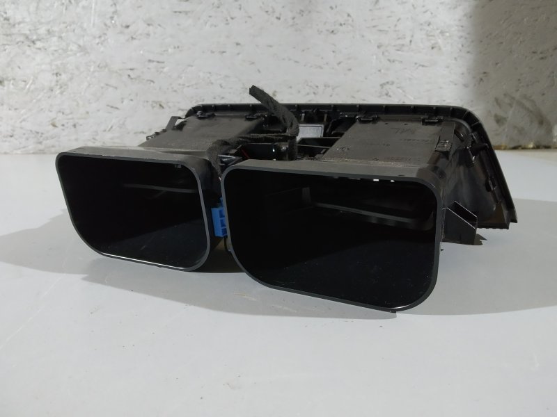 Дефлектор воздушный, 2010 рублей, Санкт-Петербург